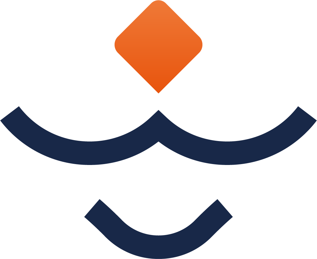 Logo Quokka