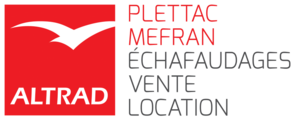 Altrad Plettac