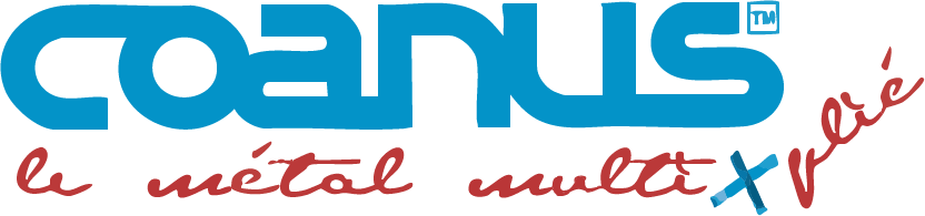 Coanus